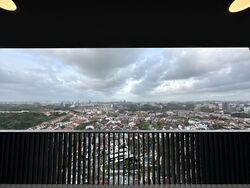 Lentor Modern (D26), Apartment #557601091
